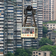 Illustration for article titled The Ten Cities Best Prepared For The Future